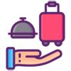 AI-Powered Bulk Hiring & Staffing in Chennai | Cynosure Corporate Solutions