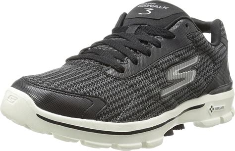 skechers go walk 3 2015