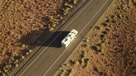 Travel Clip 的图像结果