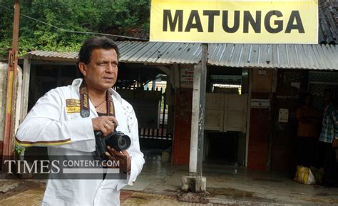 Mithun Chakraborty Bollywood Photo Bollywood actor Mith...