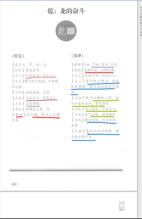 ‎极简阅读 - TXT阅读器、EPUB、PDF电子书阅读器 on the App Store