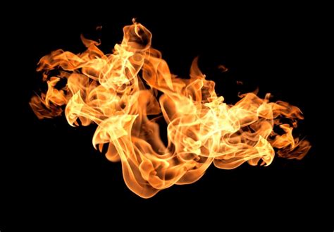 Fire effect png Images - Free Download on Freepik