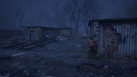 Image result for Task Force Live