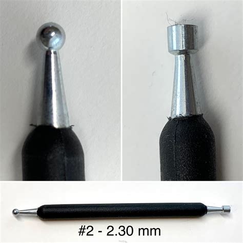 Image result for Emboss Tools