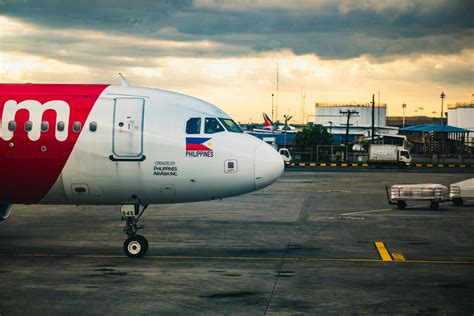 Images+Of+A+Christina+Piercing Photos, Download The BEST Free Images+Of ...