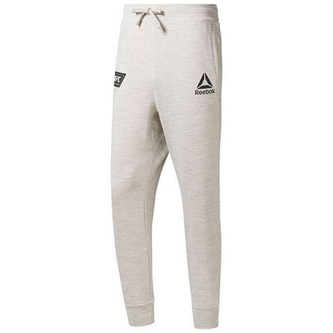 Ufc on sale jogging pants