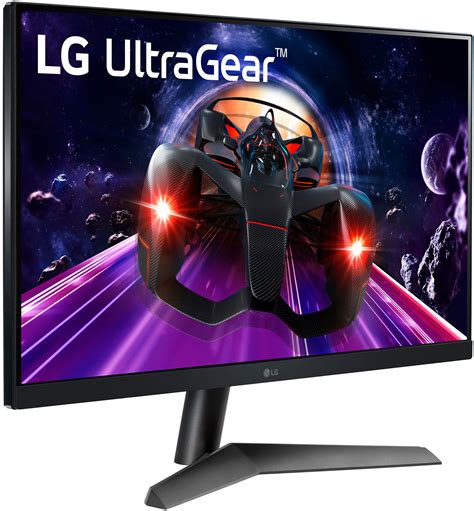 Image result for LG IPS Monitor