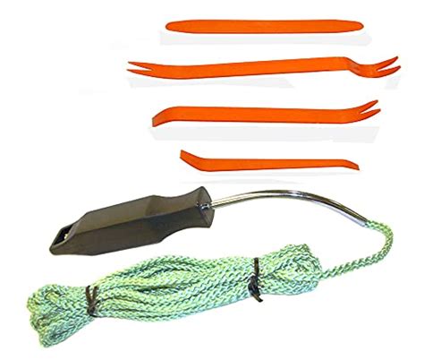 Buy Rope-in ket, Seal, Molding & Trim Insert Installation Tool for ...