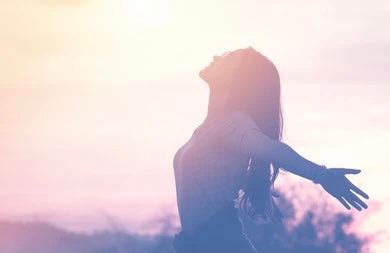 Ashokarishta : Benefits, Precautions and Dosage for Women-Auric