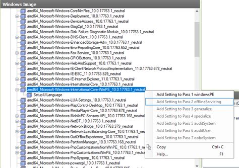 Image result for Answer File