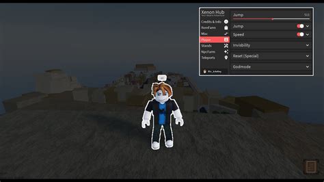 YBA Item Farm Script Pastebin 的图像结果