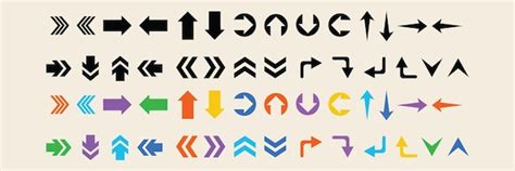 Image result for Unity Random Number Generator Project