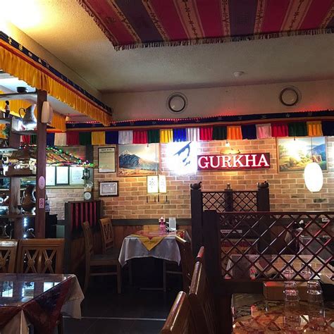 Best Indian Restaurants in Myeongdong (Seoul)