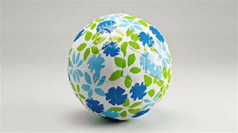 World Ball 的图像结果