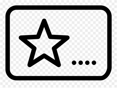 Image result for Smart Card Icon