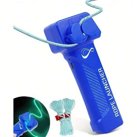 Image result for String Toy