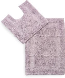 SASHAA WORLD Cotton Bathroom Mat - Buy SASHAA WORLD Cotton Bathroom Mat ...