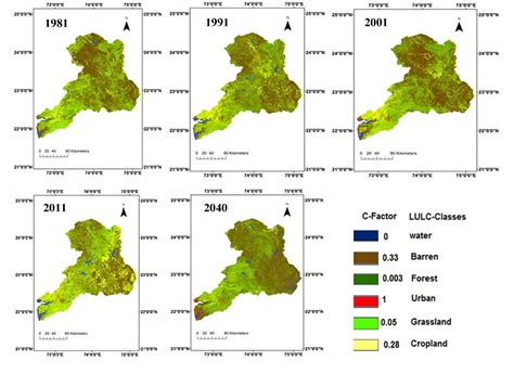 DST - Mahamana Centre of Excellence in Climate Change Research (MCECCR)