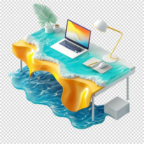 Computer Tech Transparent 的图像结果