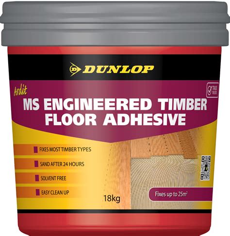 Timber Flooring Glue Nz at Keith Maxey blog