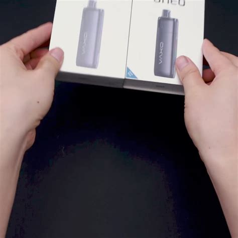 Image result for Oneo Ruby Red