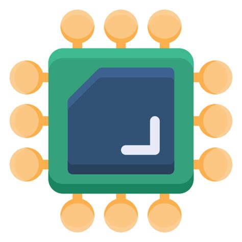 Electronics Icon Transparent Background 的图像结果