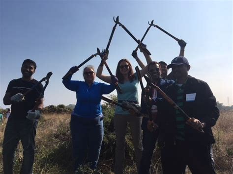 SAP Ariba Office Photos | Glassdoor