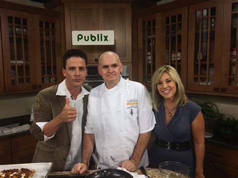 Sherry Cooking Wine At Publix