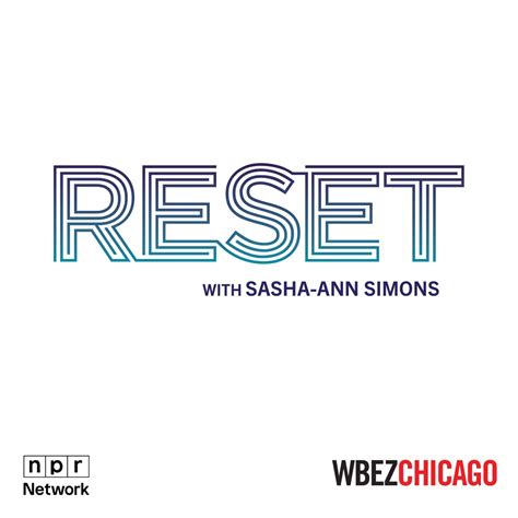 ‘Nurse Unseen’: The Contributi - Reset with Sasha-Ann Simons - Apple ...