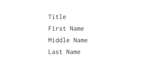 Image result for Ruby Exercise Classes and Subclass Animals