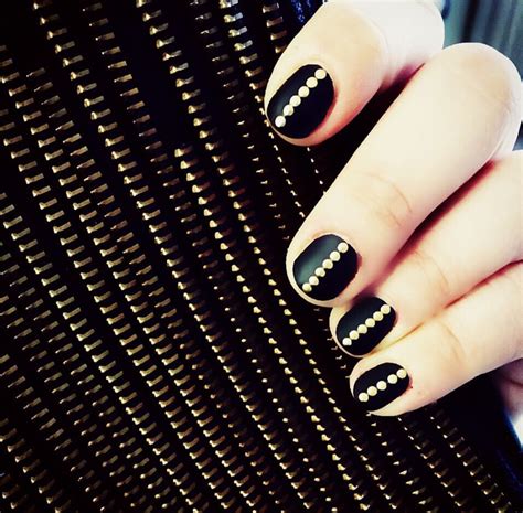 Natural & Non-Toxic Nail Salon in Nashville, TN — Poppy & Monroe