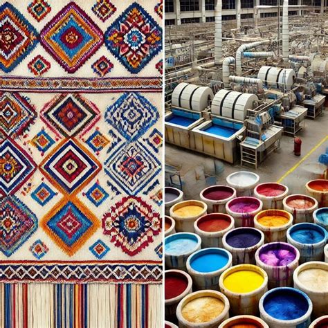 Mayan Textiles 的图像结果