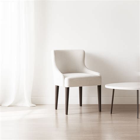 Rodapié blanco liso 2200 x 80 x 12 mm - Dioco