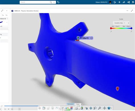 Image result for Fe-Safe Software