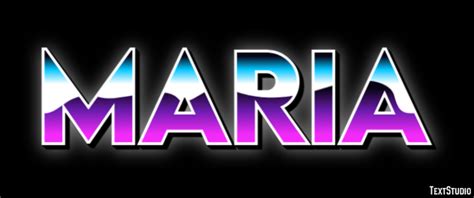 Maria JavaScript 的图像结果