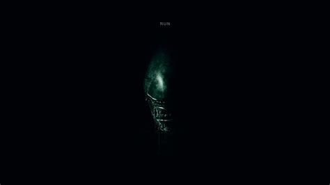 Image result for Alien Movie Desktop