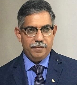 Key Management | SAGARMALA DEVELOPMENT COMPANY LIMITED