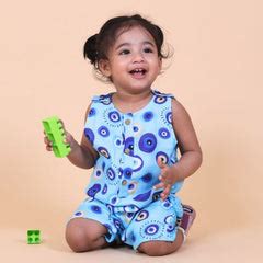 Baby Product Store - Buy Products for New Born & Babies Online – Mama ...