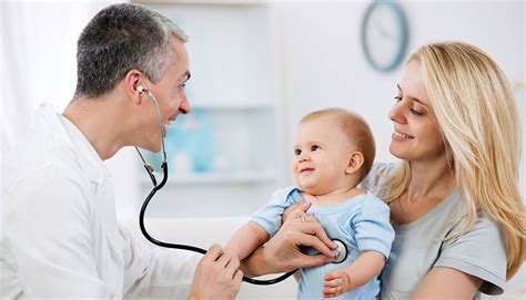 Moon Pharma | moonpharma.in, antibiotic medicines manufacturers , Brain ...