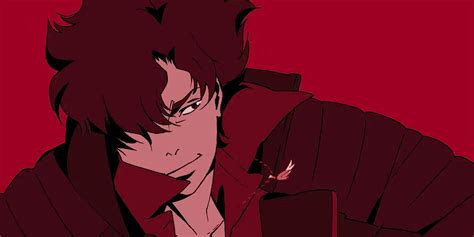 Image result for Array Lazarus