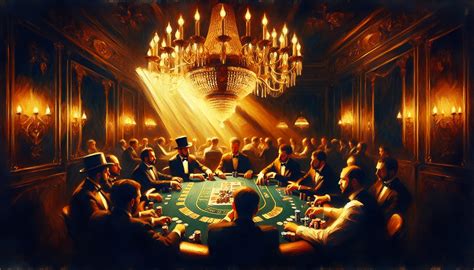 What is Metagame? • Americas Cardroom