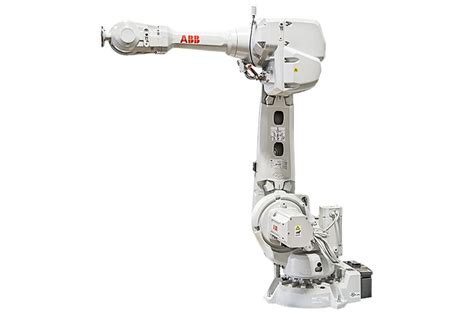 Image result for Sorting Robot ABB