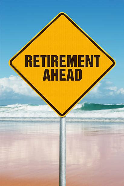 Image result for Retirement Software