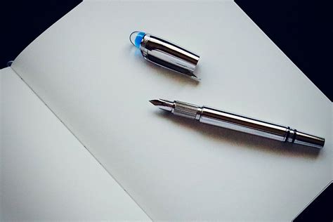 Best Fountain Pens for Drawing 的图像结果