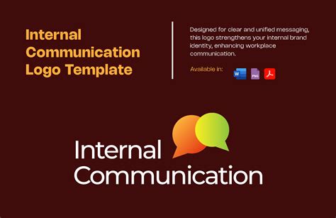 Company-Internal Word Template 的图像结果