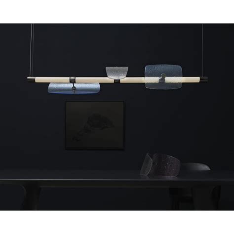 Italamp AXI Suspension Lamp (Pendant Light) Price, buy Online on Select ...