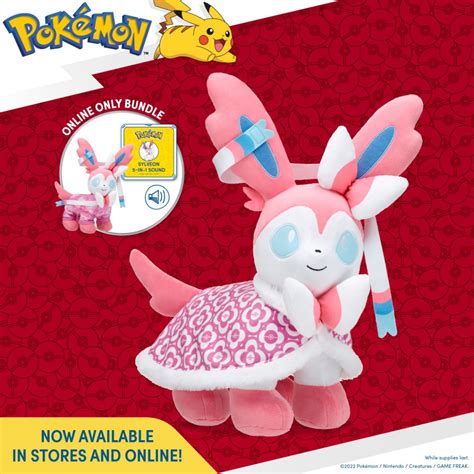 Build A Bear Refill Plush Pack at Erik Nowak blog
