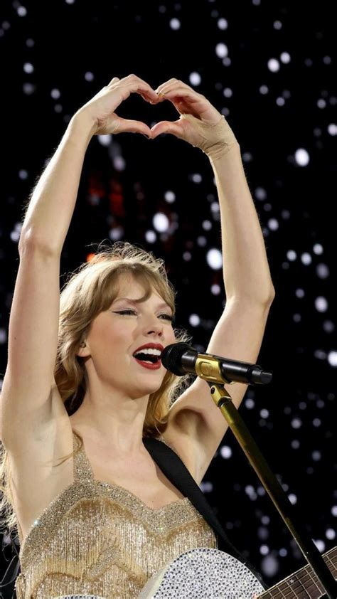 Taylor alison swift y all – Artofit