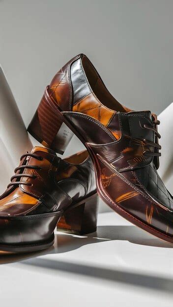 A Pair of Shoes 的图像结果