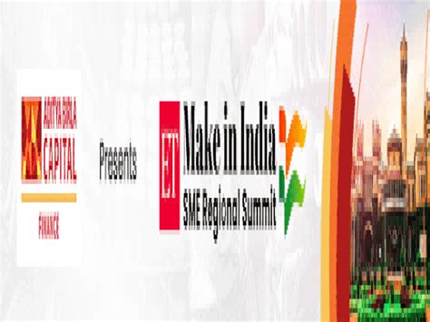 Infographic_Web_1 - DP Images - to remain inactive always | The ...